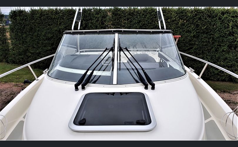 Aquador 22 WA-kuva-14